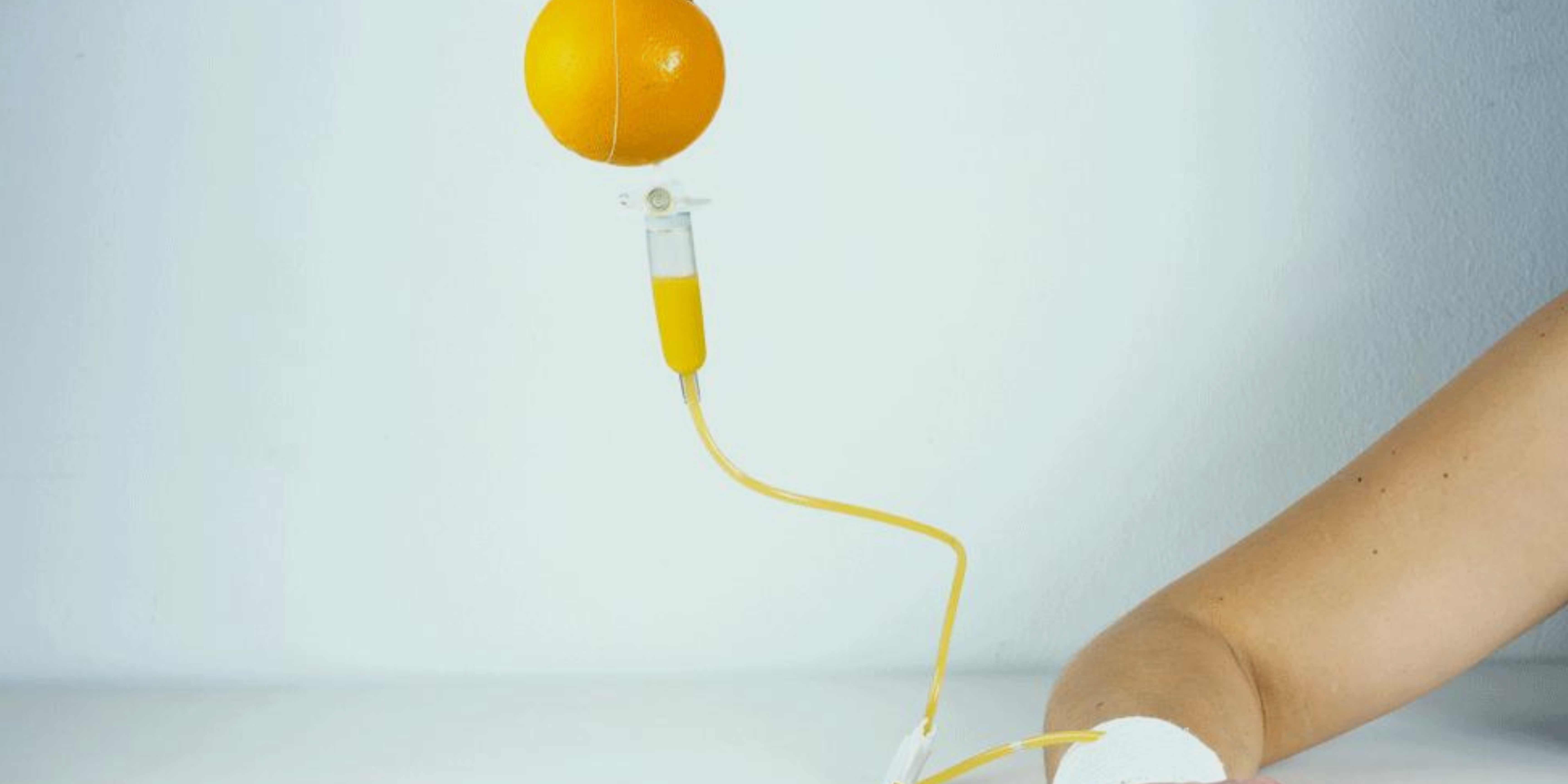 chute-cheveux-post-partum